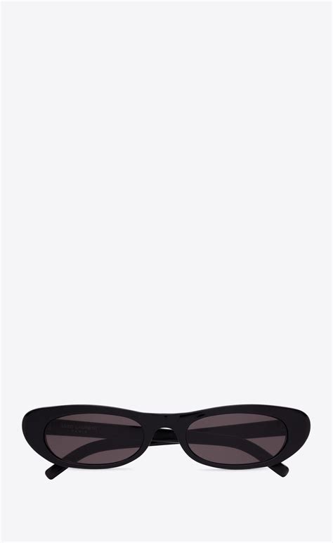 occhiali ysl 557|sl 557 shade .